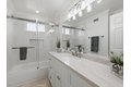Additional image 27 of 6470 Brahms Cir, Buena Park, CA, 90621