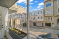 Additional image 8 of 1250 Clay St Apt 103, San Francisco, CA, 94108