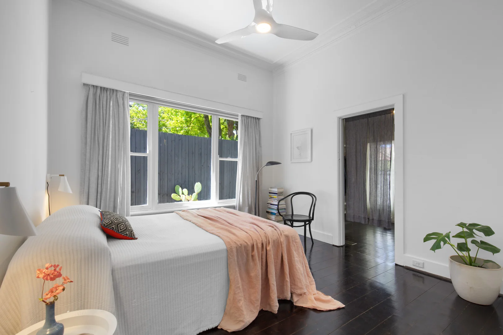 Additional image 8 of 38 Southey Street, Elwood VIC 3184