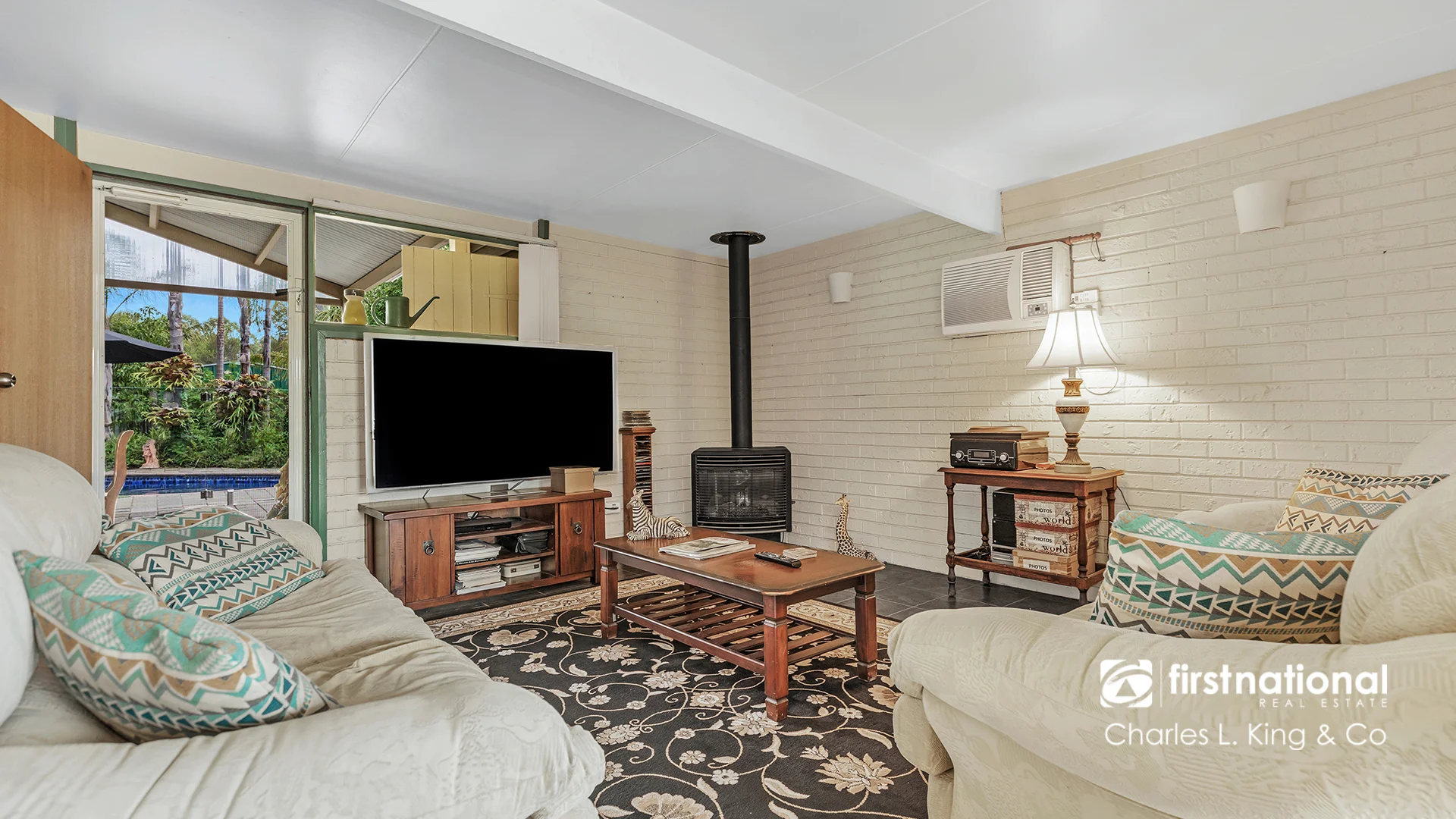 Additional image 12 of 20 Rutley Crescent, Echuca VIC 3564