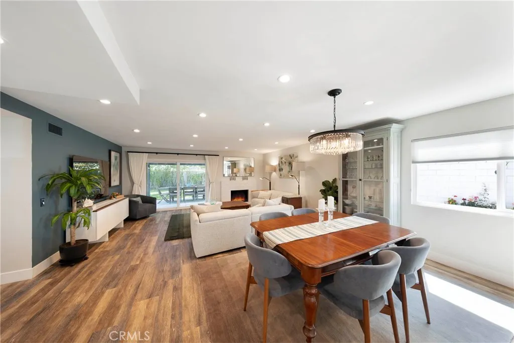 Additional image 8 of 19622 Canberra Ln, Huntington Beach, CA 92646