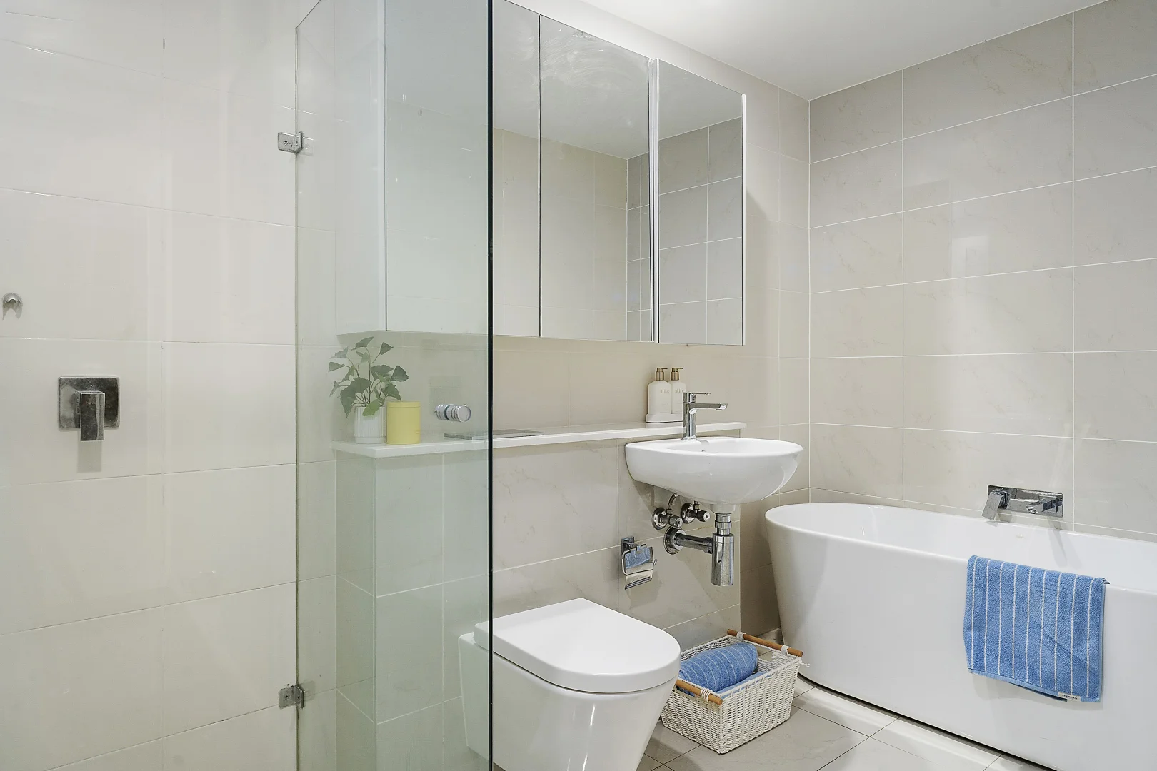 Additional image 3 of 4/132-138 Killeaton Street, St Ives NSW 2075