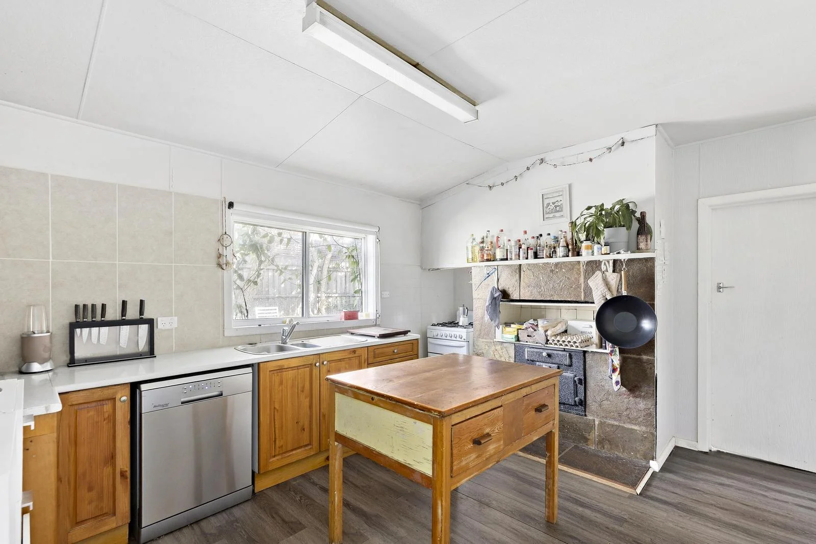 Additional image 9 of 7 Eastwood Avenue, Preston VIC 3072