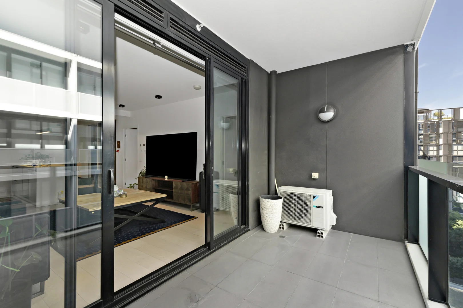 Additional image 8 of 517/101 Tram Road, Doncaster VIC 3108