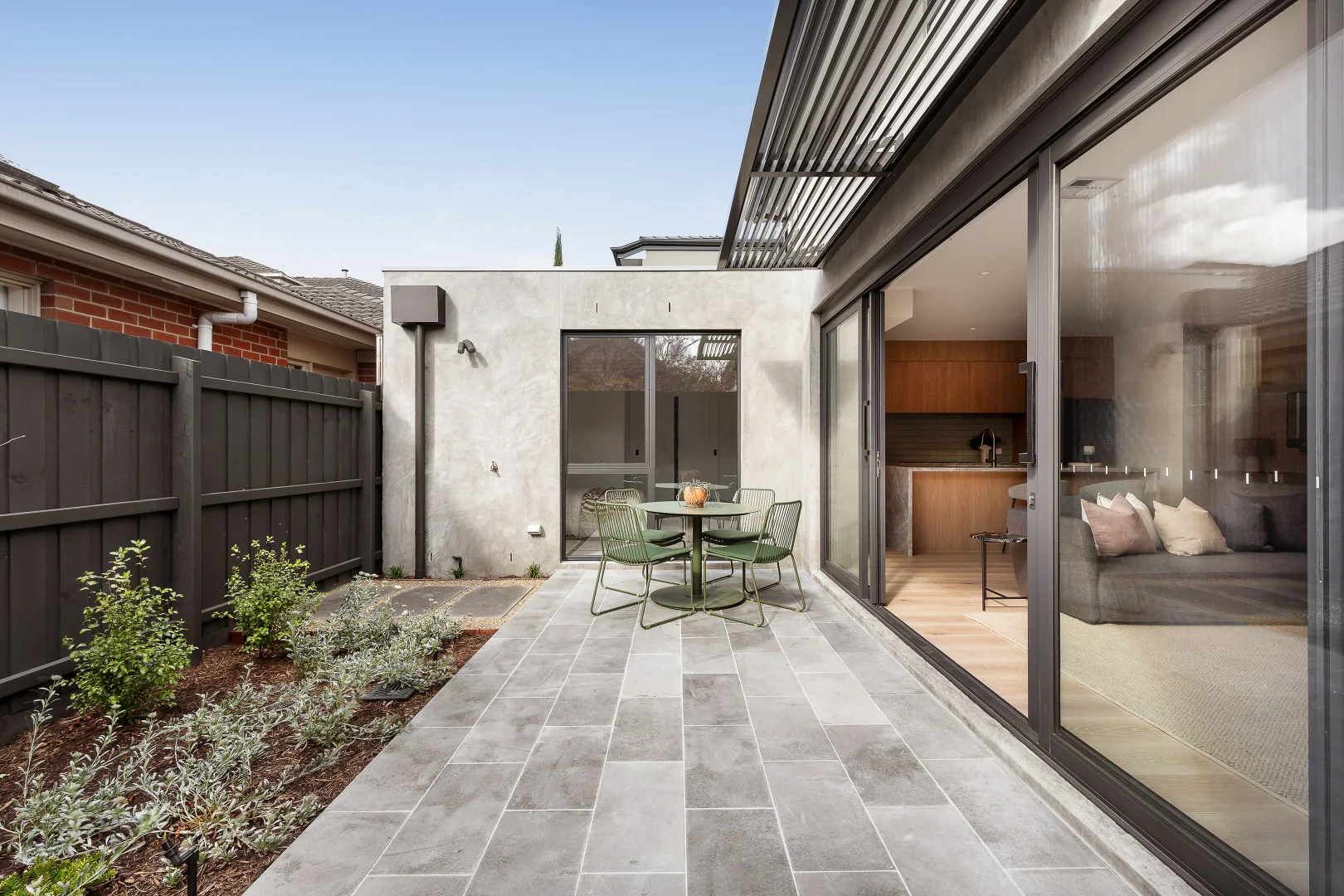 Additional image 10 of 3/9 Wilmot Street, Malvern East VIC 3145