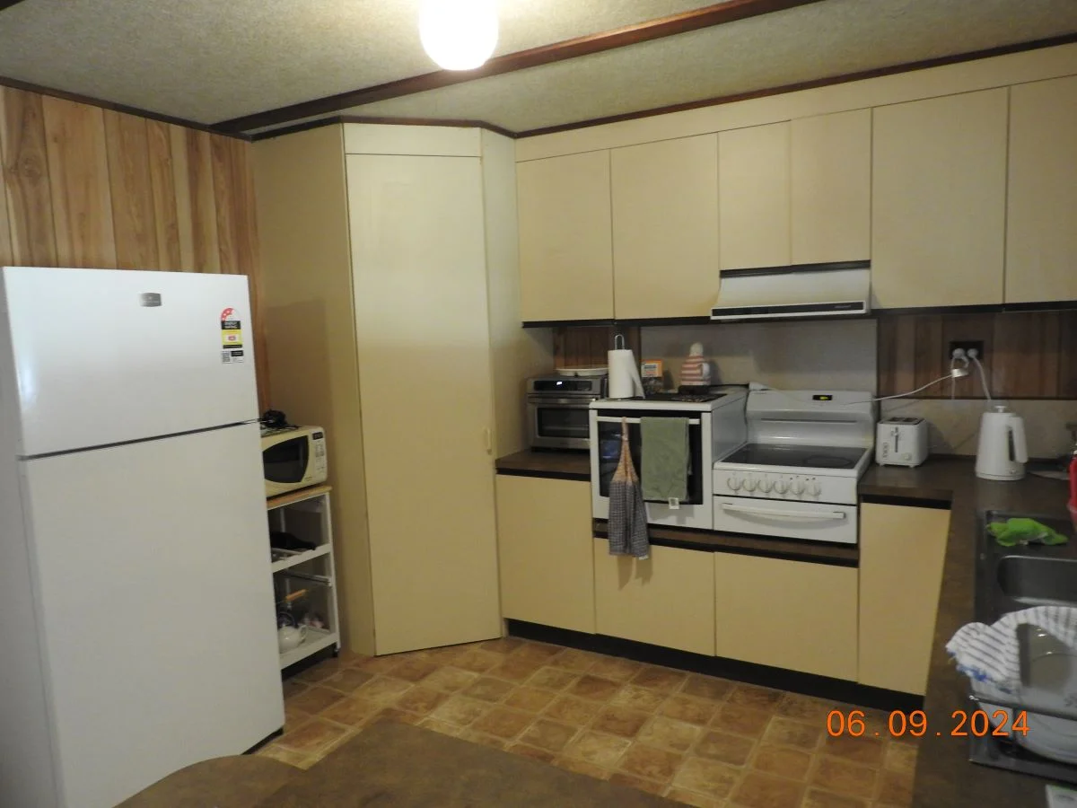 Additional image 9 of 146 Church Street, Balranald NSW 2715