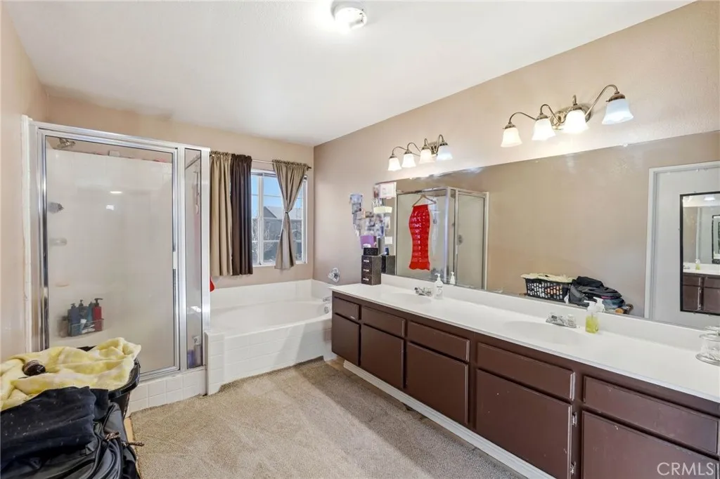 Additional image 40 of 45409 Pickford Avenue, Lancaster, CA 93534