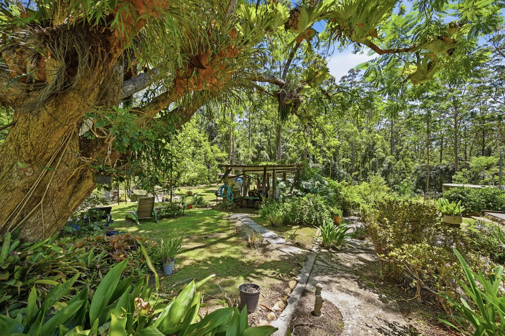 Additional image 29 of 1652 Lorne Road, Kerewong NSW 2439