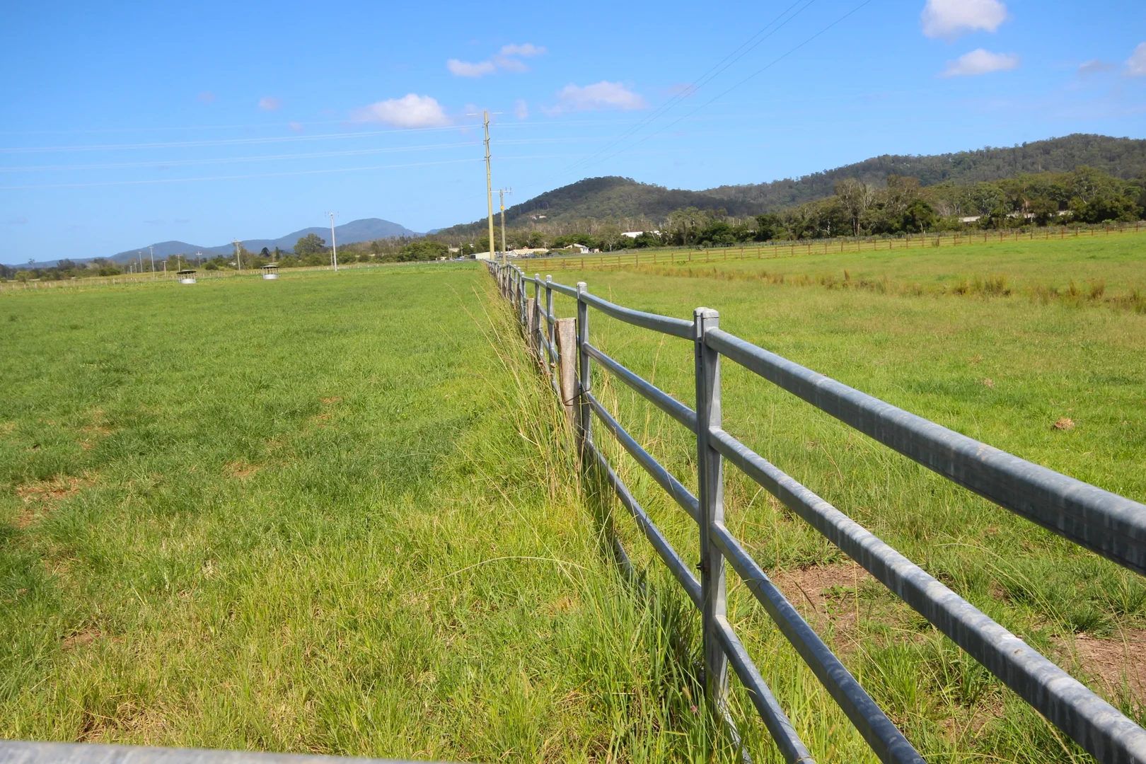 Additional image 20 of 256 Hacks Ferry Road, Hacks Ferry NSW 2441