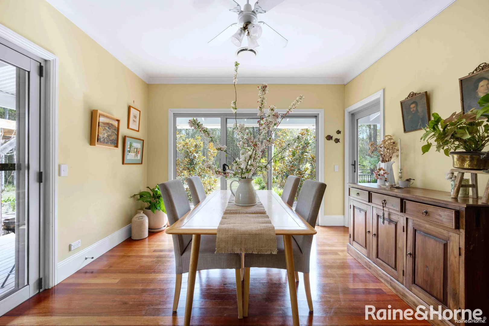 Additional image 12 of 77 Hakea Close, Nowra Hill NSW 2540