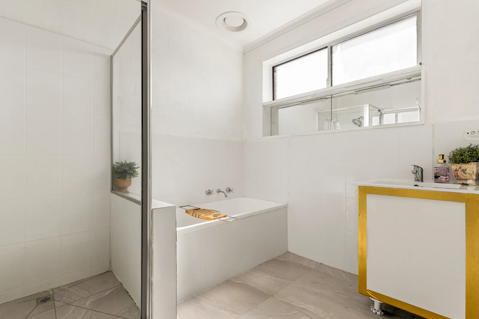 Additional image 12 of 15/17 Claude Street, Seaford VIC 3198