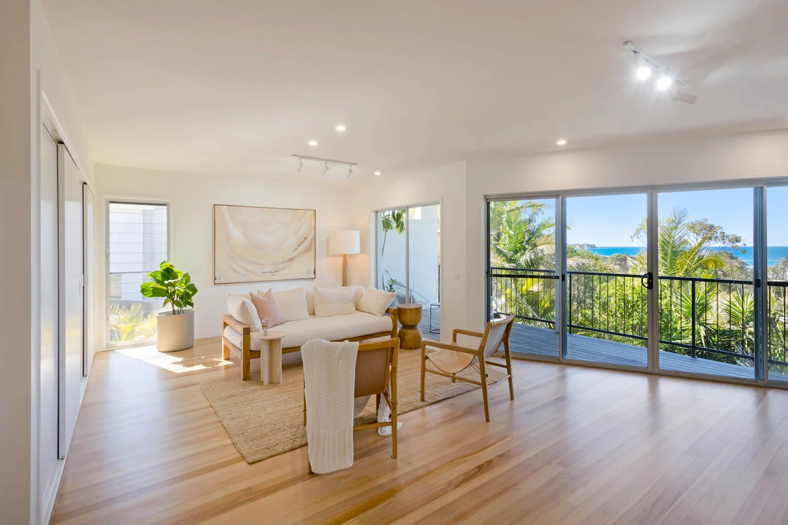 Additional image 15 of 14 Francis Hollis Drive, Tathra NSW 2550