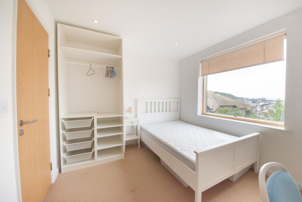 Additional image 16 of 2 bed flat to rentParc Y Bryn, Aberystwyth SY23