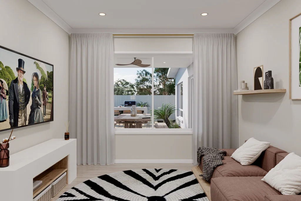 Additional image 12 of - Available on request, Hamilton Valley NSW 2641