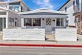 Additional image 4 of 213 33rd St, Newport Beach, CA, 92663