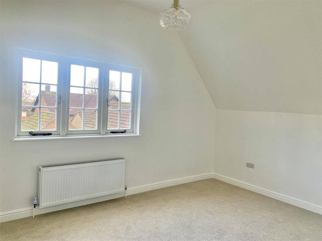 Additional image 16 of 4 bed detached house to rentGreat Hinton, Trowbridge BA14