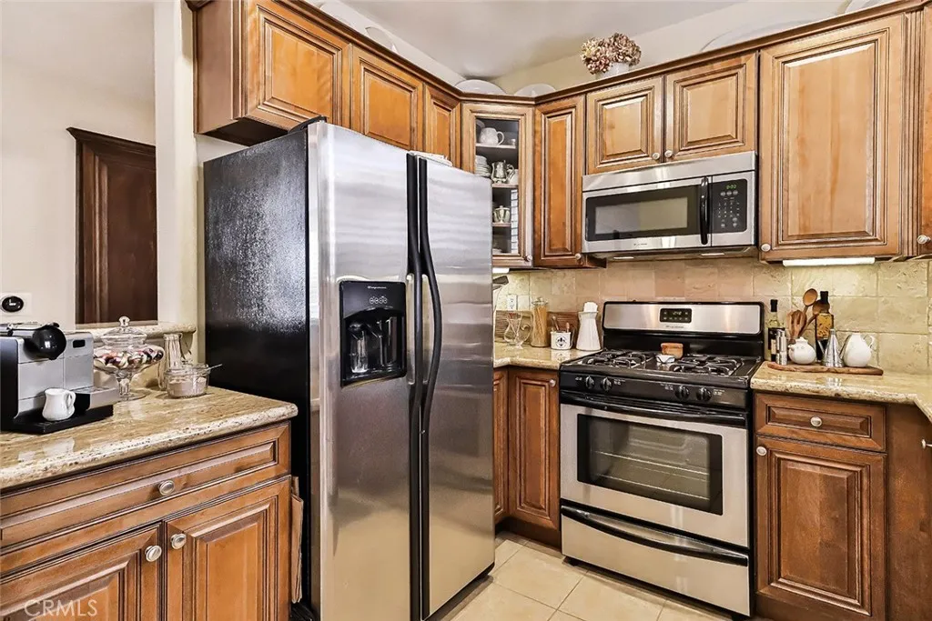 Additional image 71 of 4724 Kester Avenue Unit 404, Sherman Oaks, CA 91403