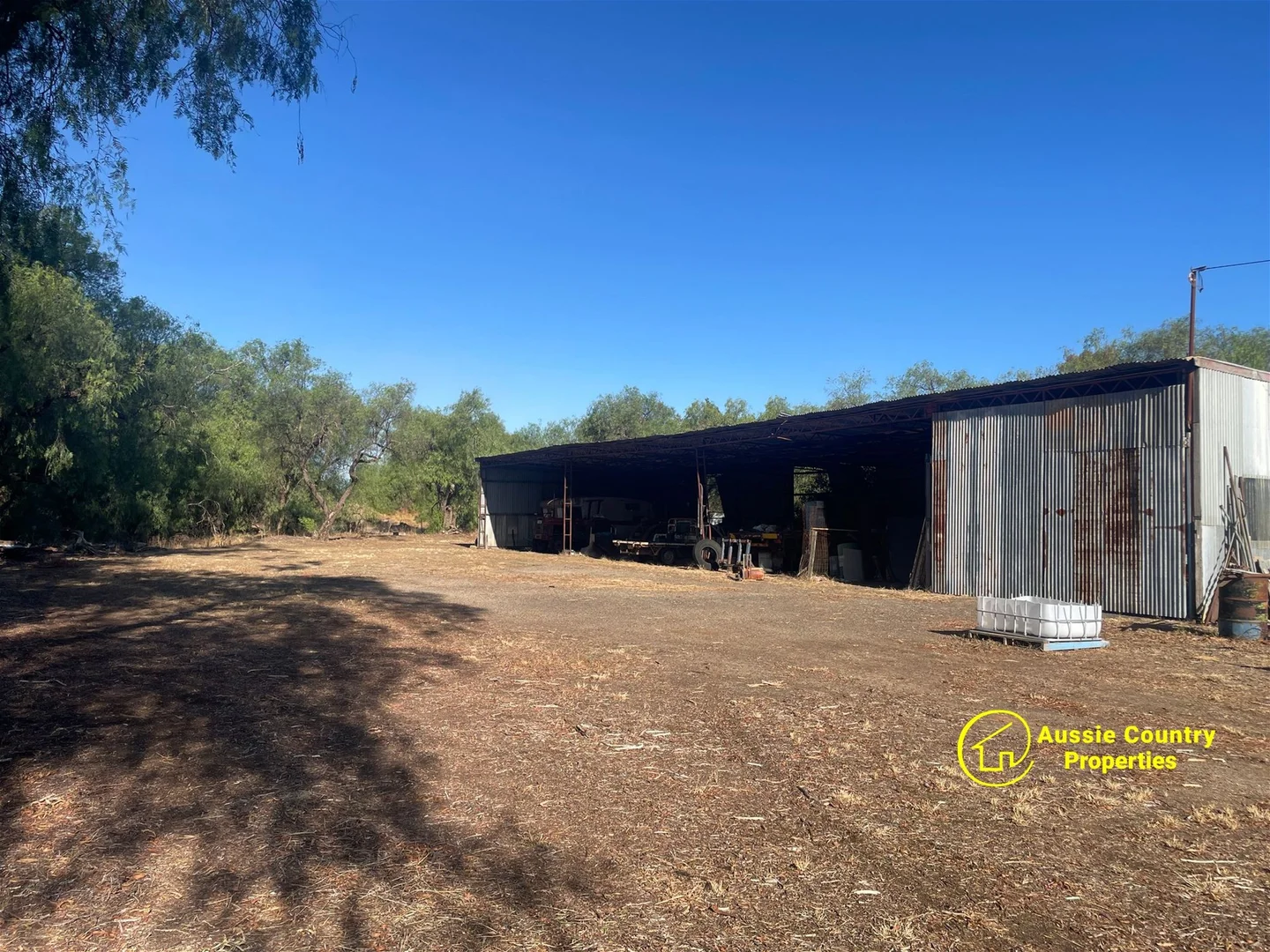 Additional image 3 of 67 Earls Road, Berrigan NSW 2712