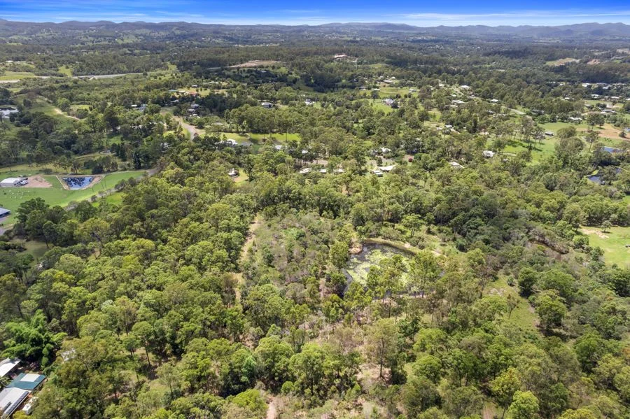 Additional image 21 of 274 Nash Road, Tamaree QLD 4570