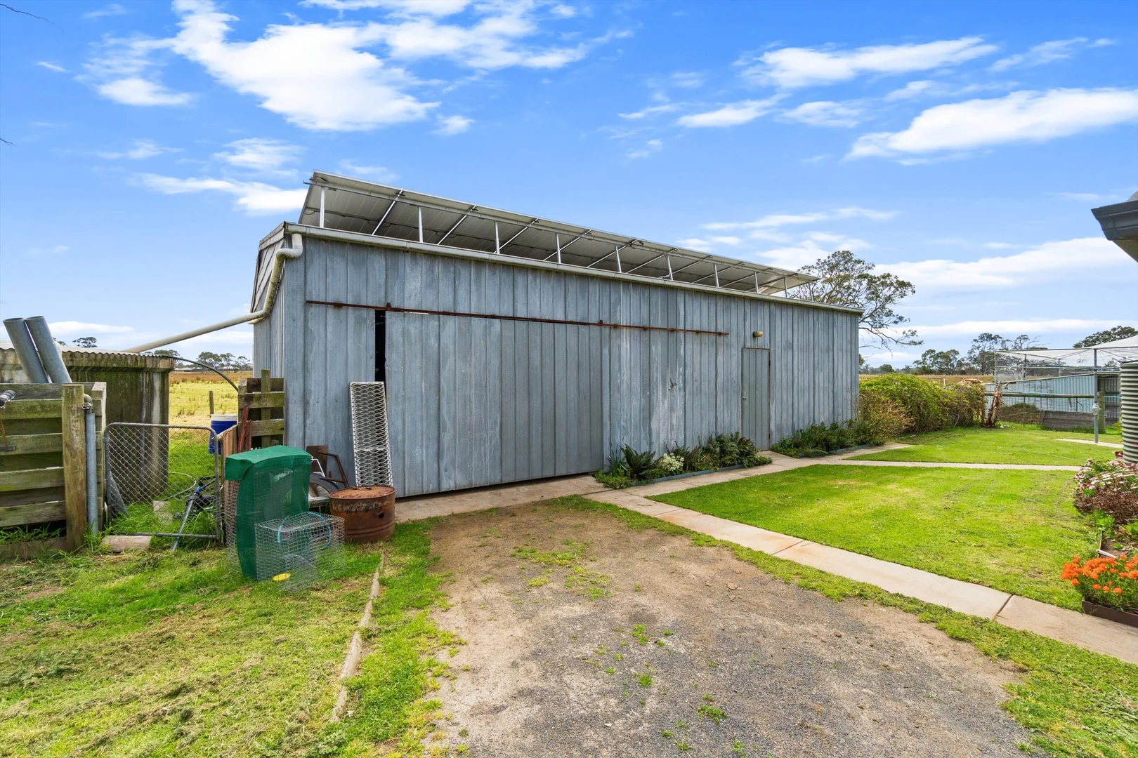 Additional image 11 of 762 Riverview Road, Heyfield VIC 3858