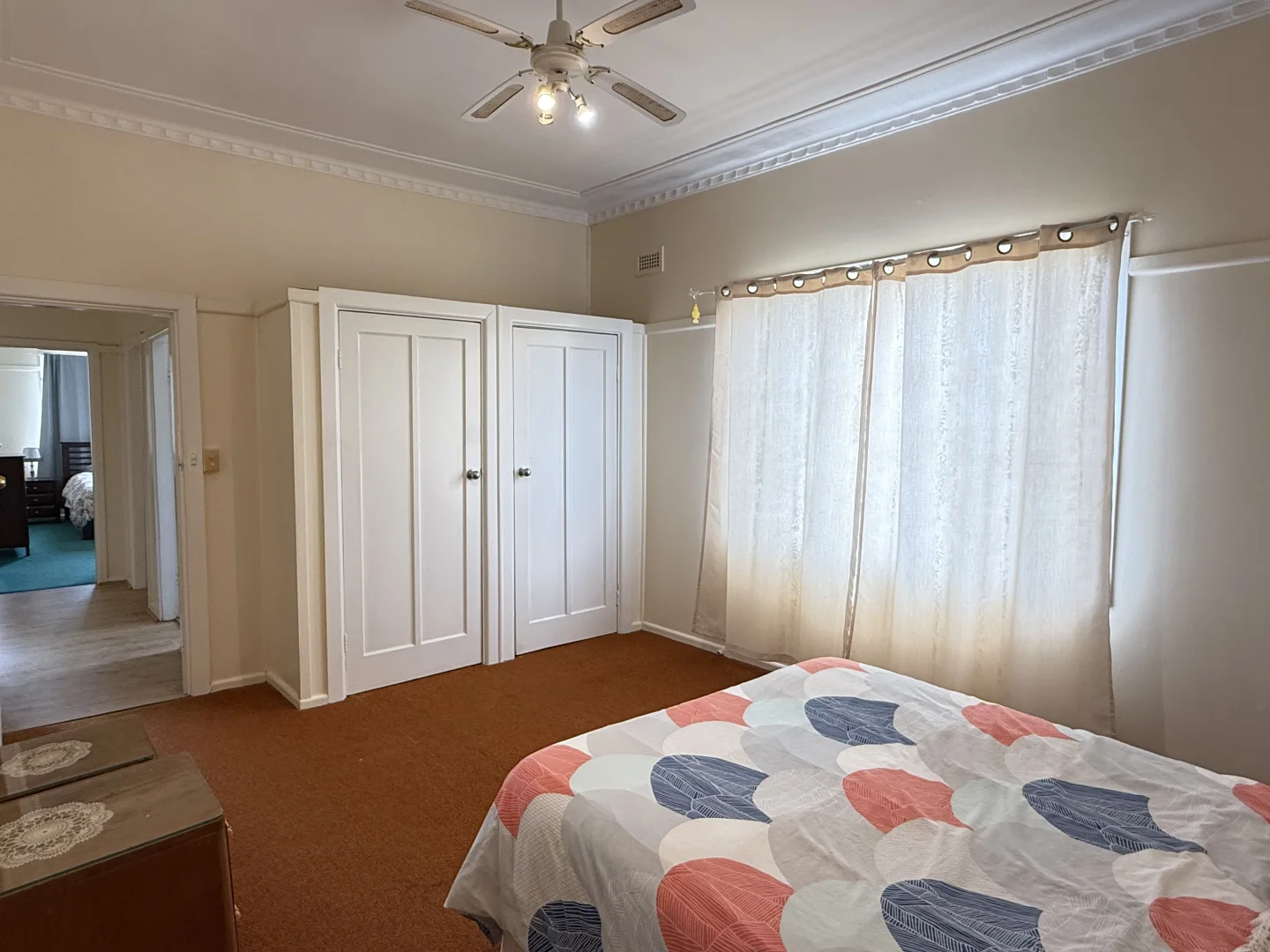 Additional image 11 of 64 Forbes street, Trundle NSW 2875
