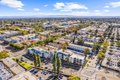 Additional image 30 of 1000 Cordova St Apt 308, Pasadena, CA, 91106