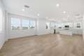 Additional image 21 of 9335 Via Azul, Pico Rivera, CA, 90660