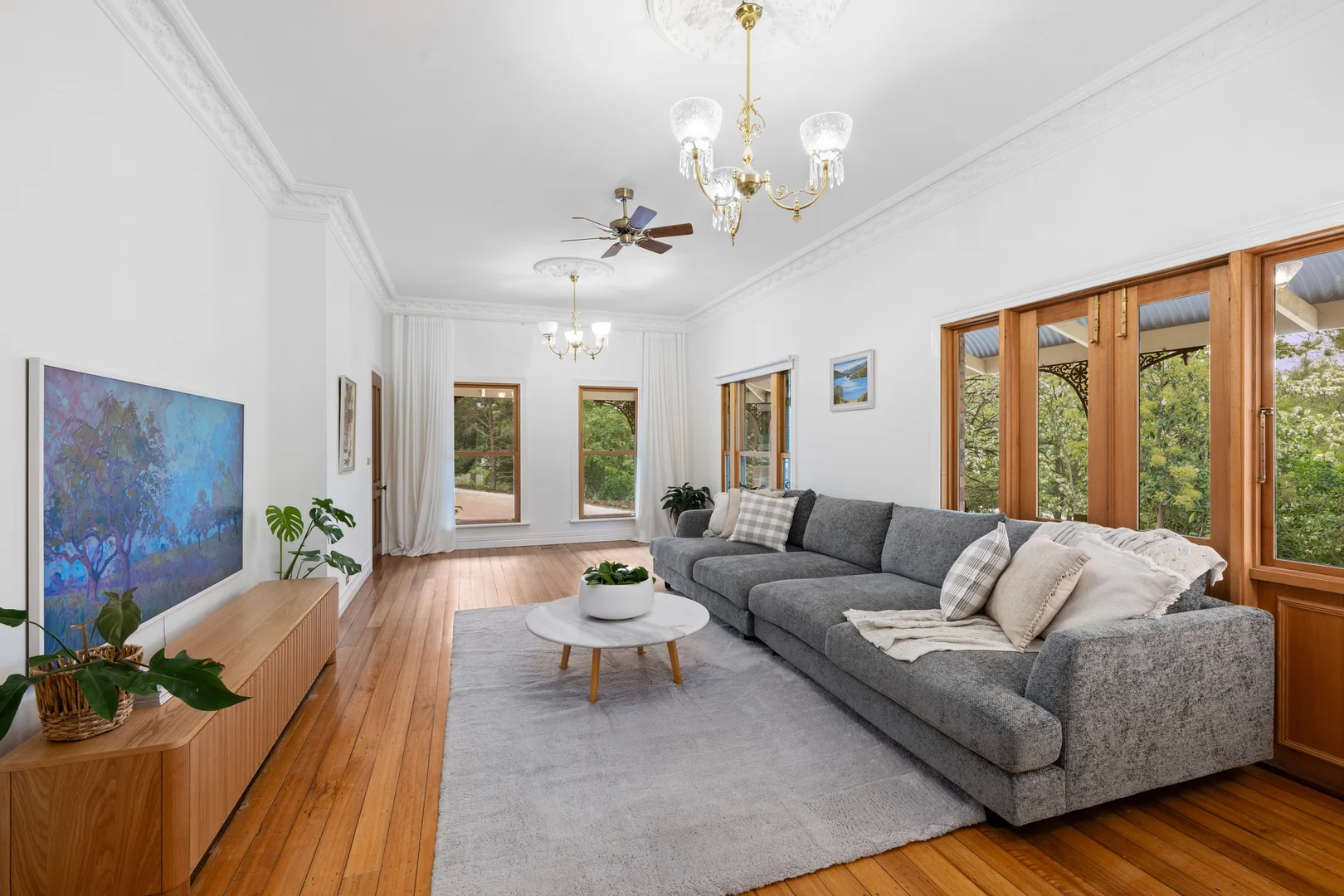 Additional image 8 of 2A Dick Street, Wodonga VIC 3690