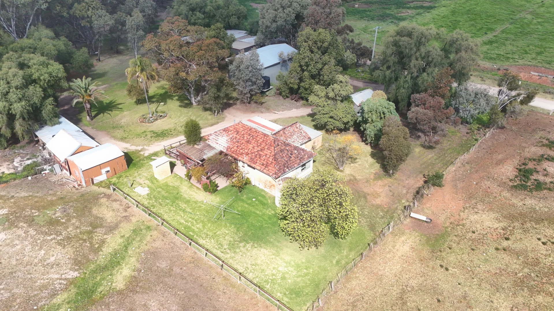 Additional image 39 of 5536A Murray Valley Highway, Swan Hill VIC 3585