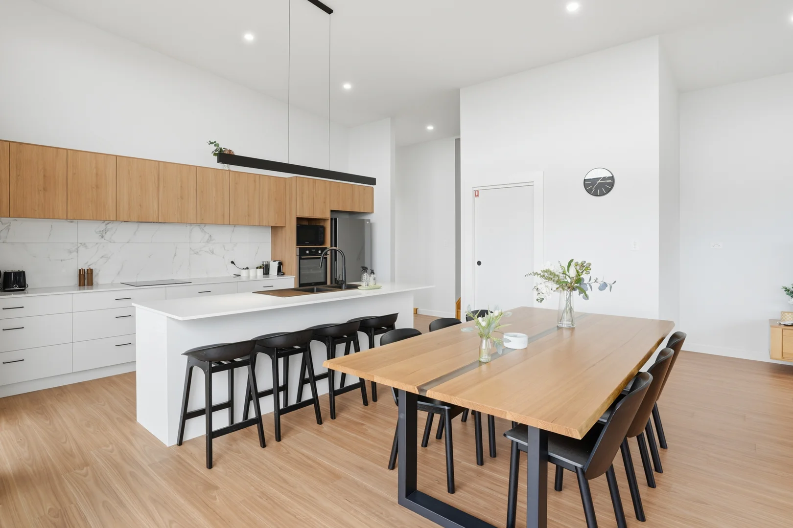 Additional image 9 of 35 High Street, Beaconsfield TAS 7270