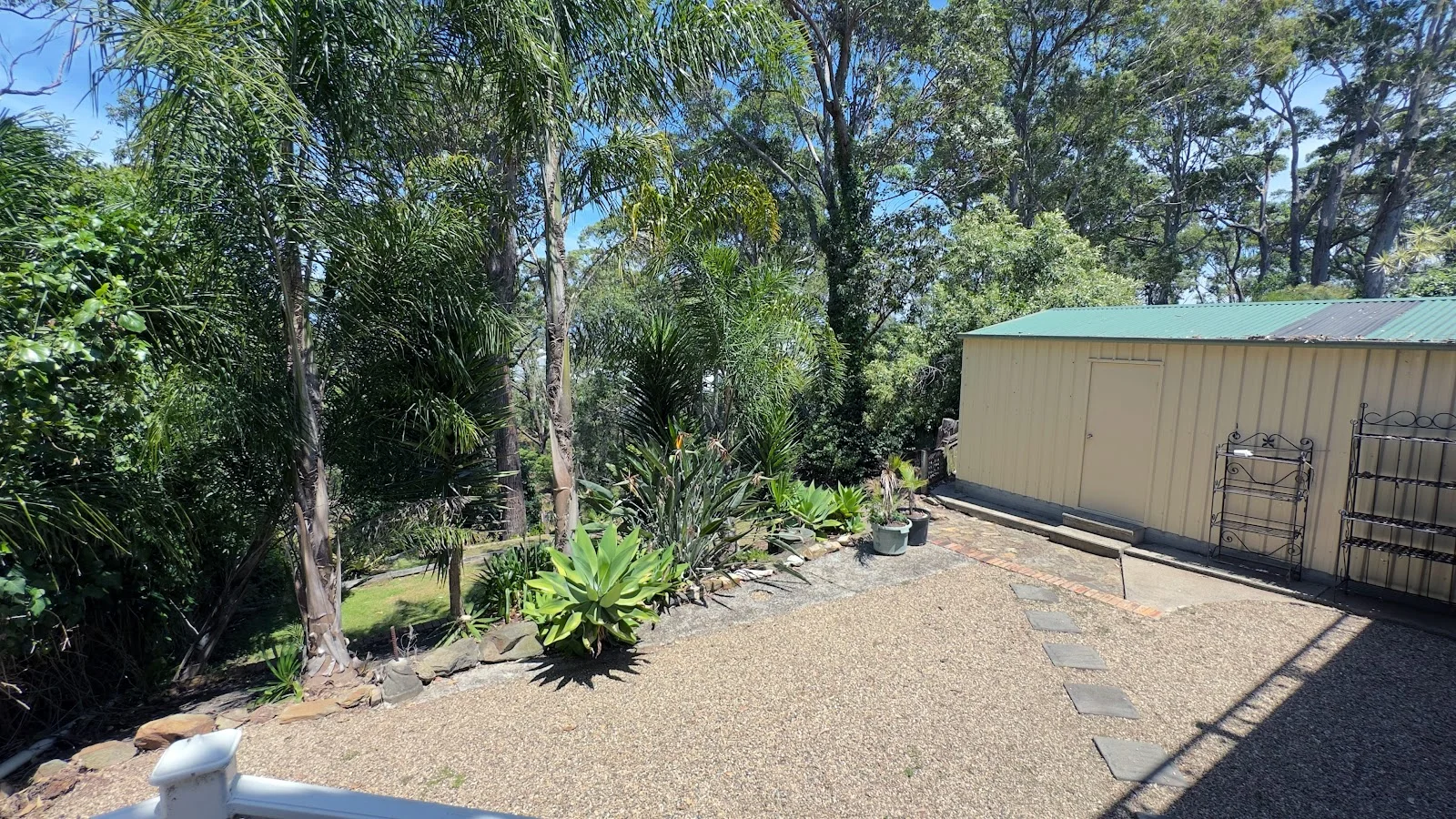 Additional image 32 of 49 Forest Parade, Tomakin NSW 2537