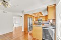 Additional image 15 of 1345 E Grand Ave, El Segundo, CA, 90245