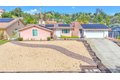 Additional image 3 of 1315 Hillside Dr, Pomona, CA, 91768