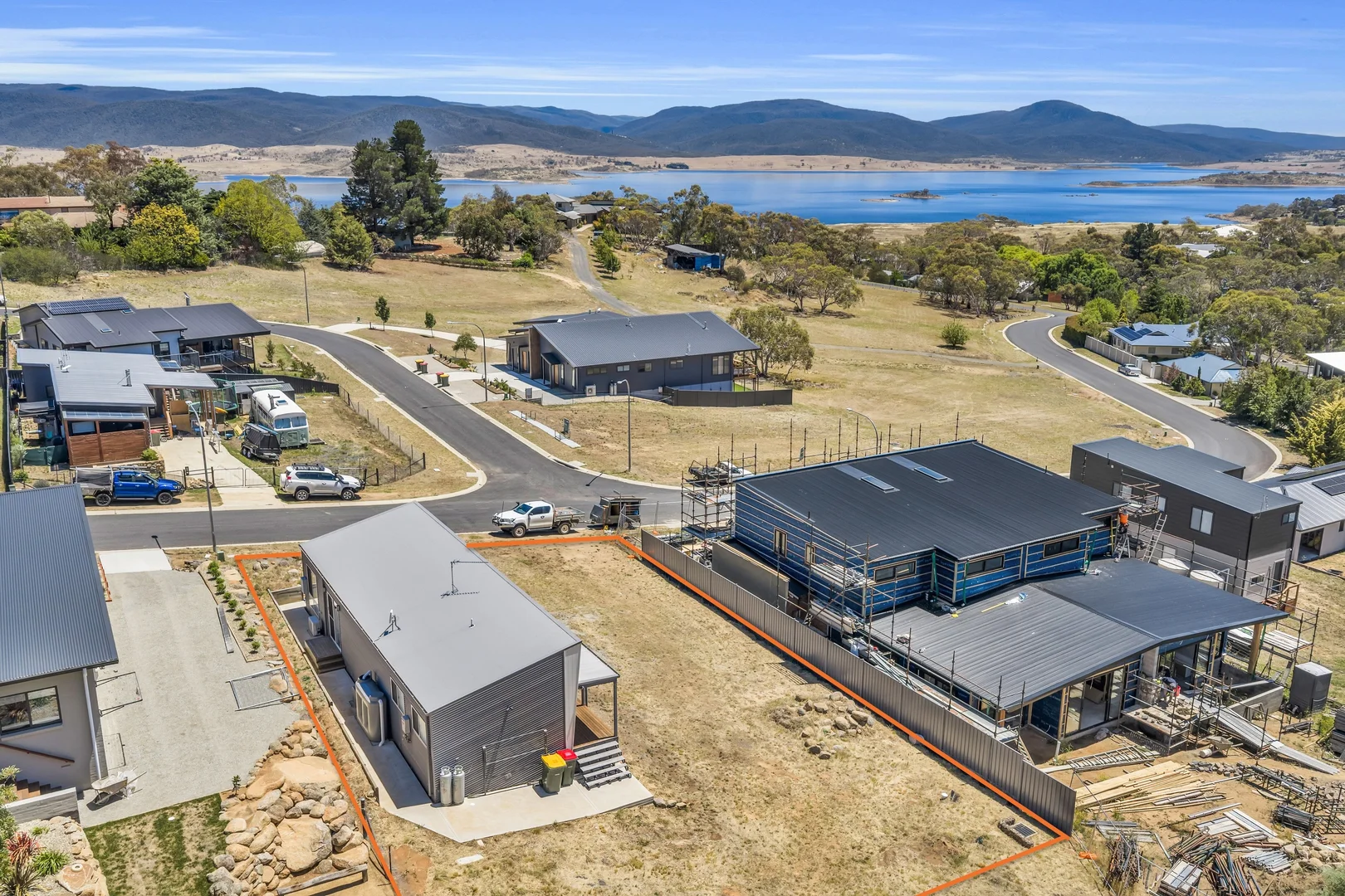 Additional image 22 of 25 Heysen Dr, East Jindabyne NSW 2627