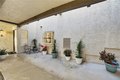 Additional image 26 of 18 Corniche Dr Unit B, Dana Point, CA, 92629