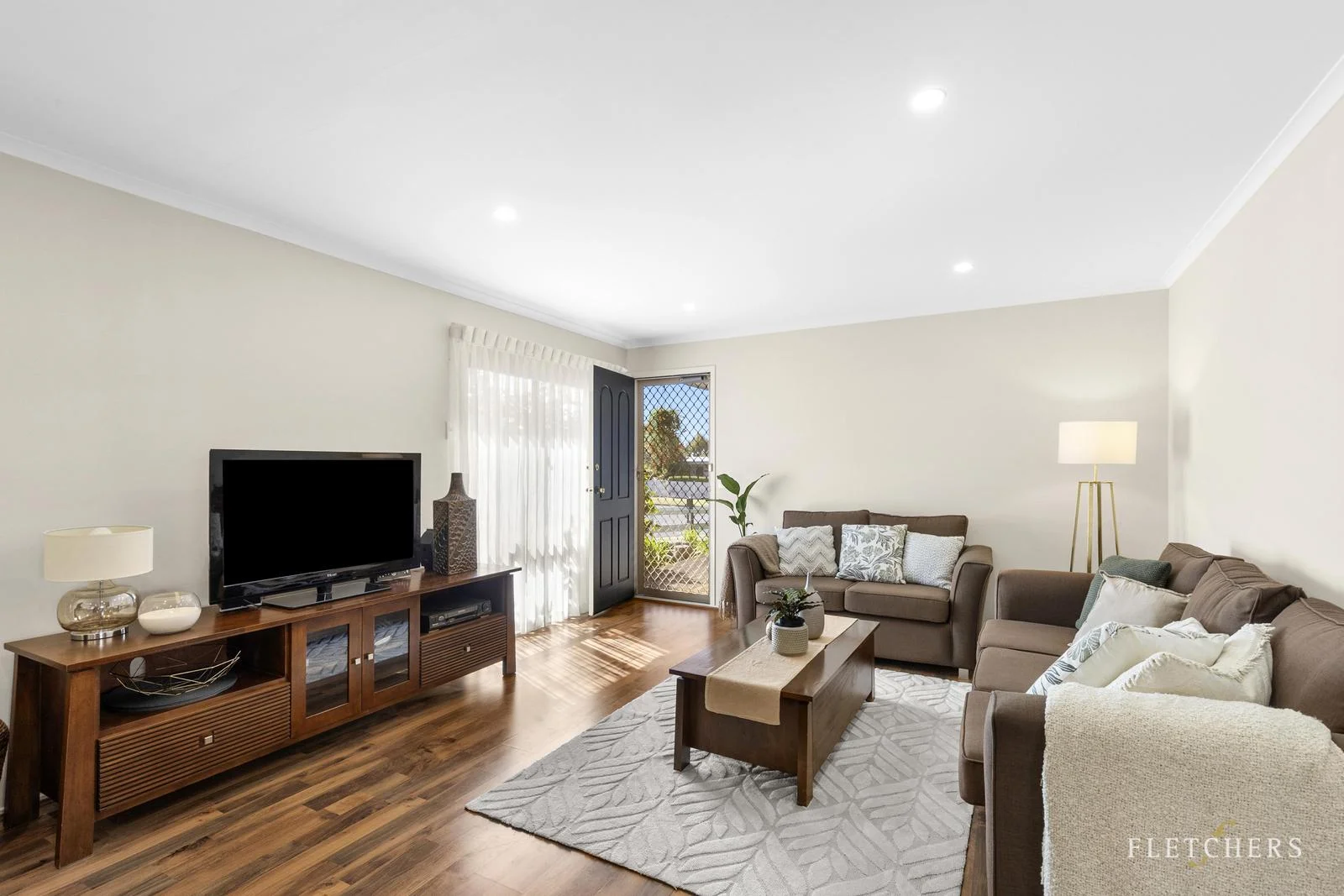 Additional image 6 of 8 Somerdale Avenue, Ocean Grove VIC 3226