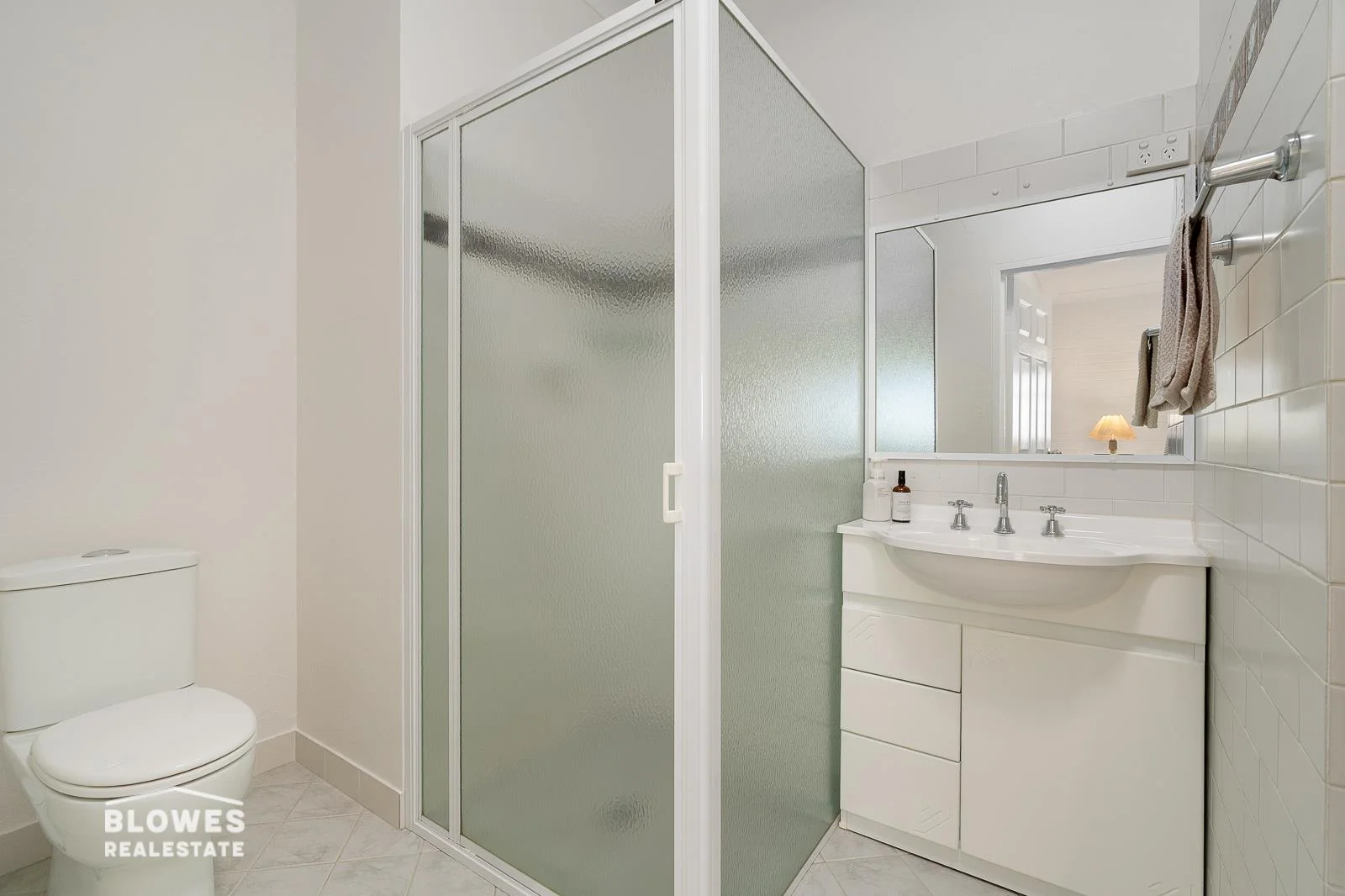 Additional image 14 of 6 Yackerboon Place, Orange NSW 2800