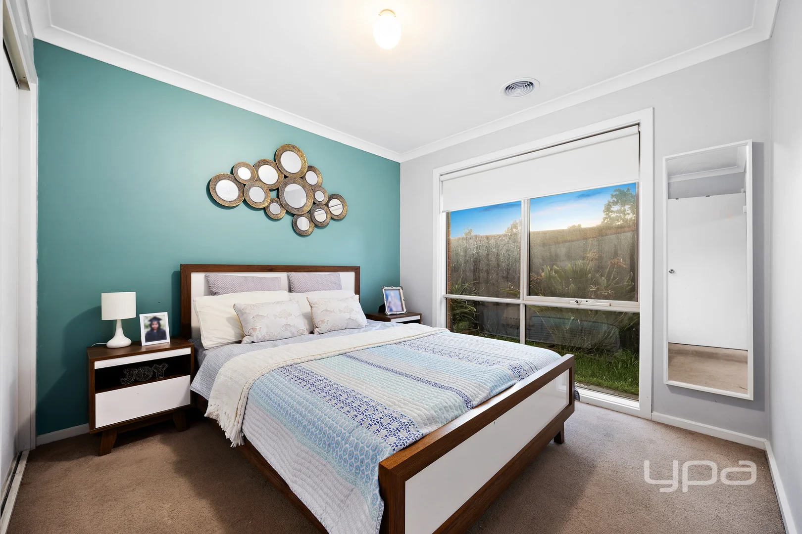 Additional image 17 of 29 Lindsay Gardens, Point Cook VIC 3030