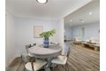 Additional image 7 of 5451 W 117th St, Hawthorne, CA, 90304