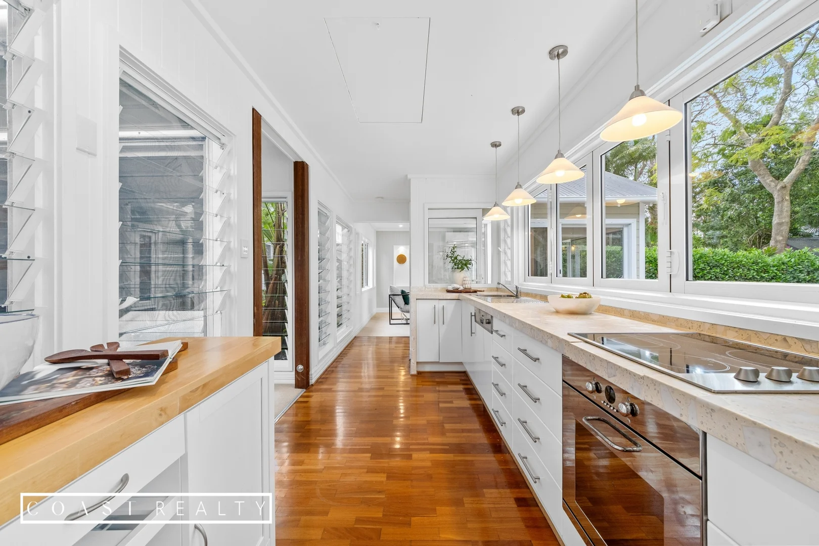 Additional image 6 of 4 Tourmaline Avenue, Pearl Beach NSW 2256