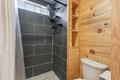 Additional image 25 of 4841 Tonino Dr, San Jose, CA, 95136