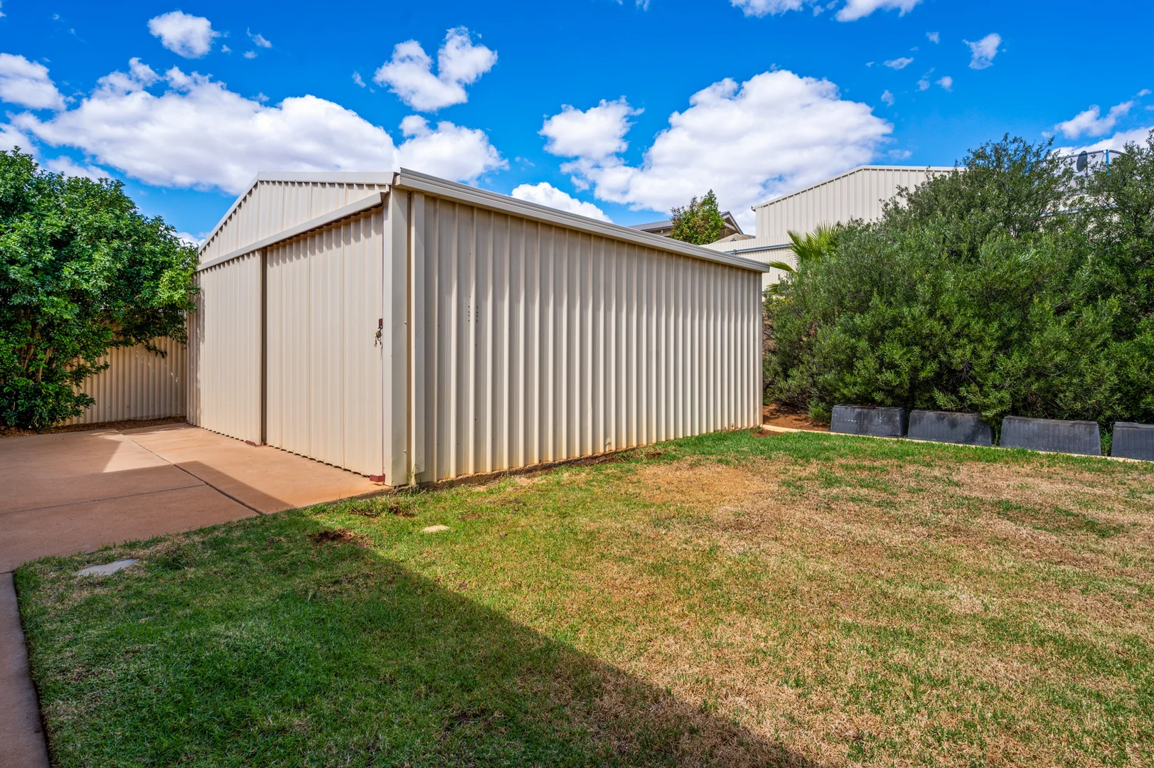 Additional image 16 of 40 Tumbarri Way, Hannans WA 6430