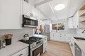 Additional image 16 of 4475 Millard Ave, Fremont, CA, 94538