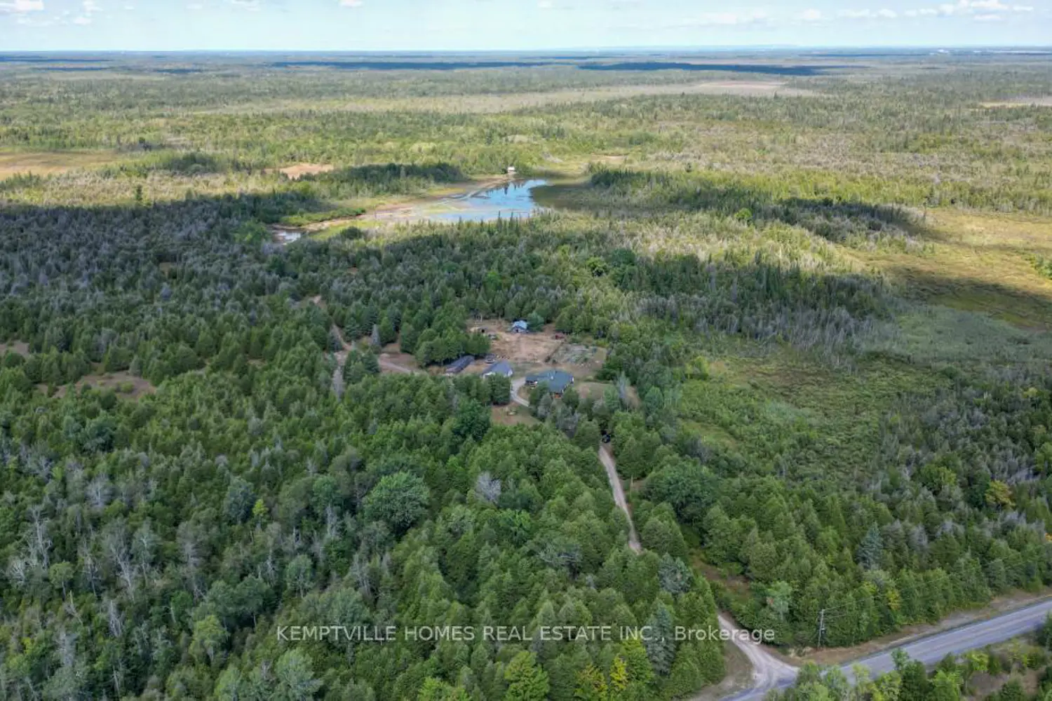 4095 Paden Road photo 4