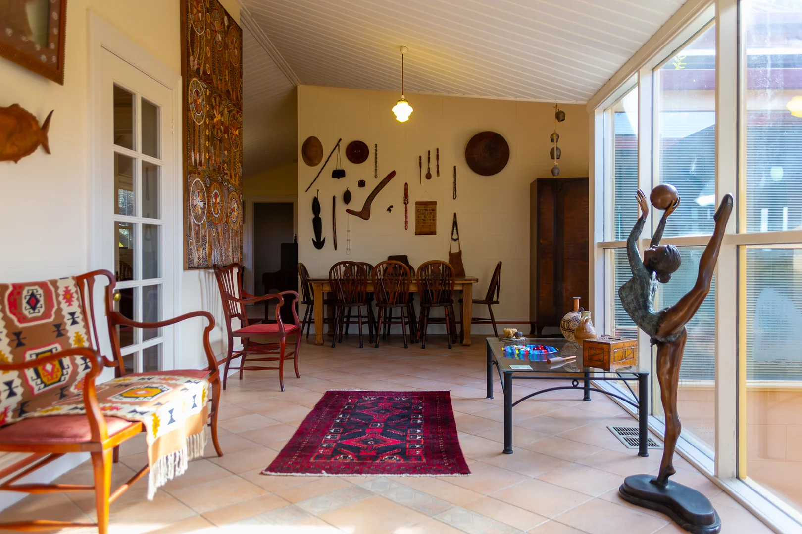 Additional image 6 of 188 Fountaindale Road, Robertson NSW 2577