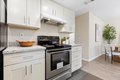 Additional image 15 of 871 W California Ave Unit J, Sunnyvale, CA, 94086