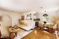 Additional image 13 of 5245 Coney Rd, Los Angeles, CA, 90032