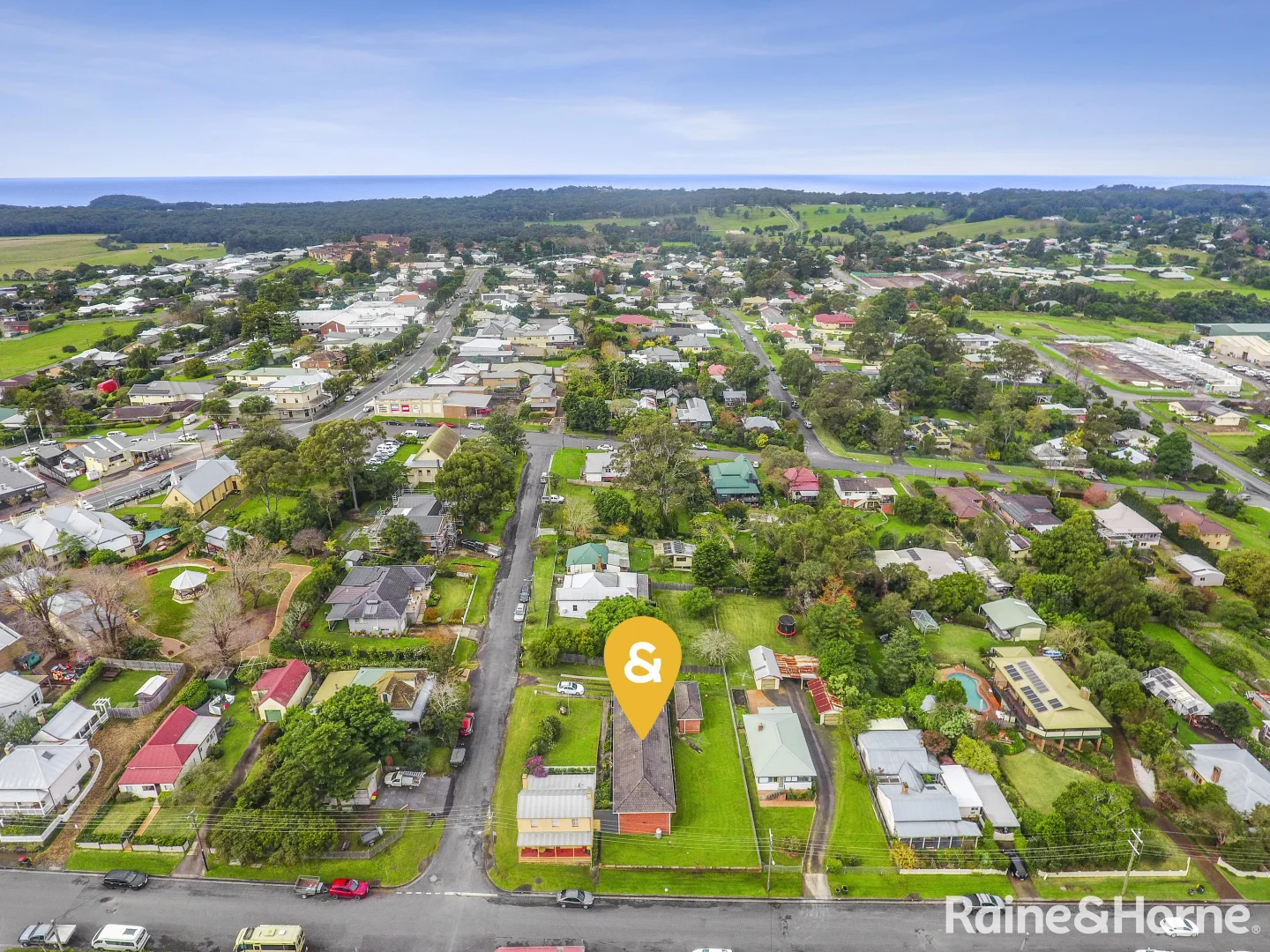 Additional image 10 of 48-50 Wason Street, Milton NSW 2538