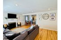 Additional image 7 of 1639 Cypress Ave, San Mateo, CA, 94401