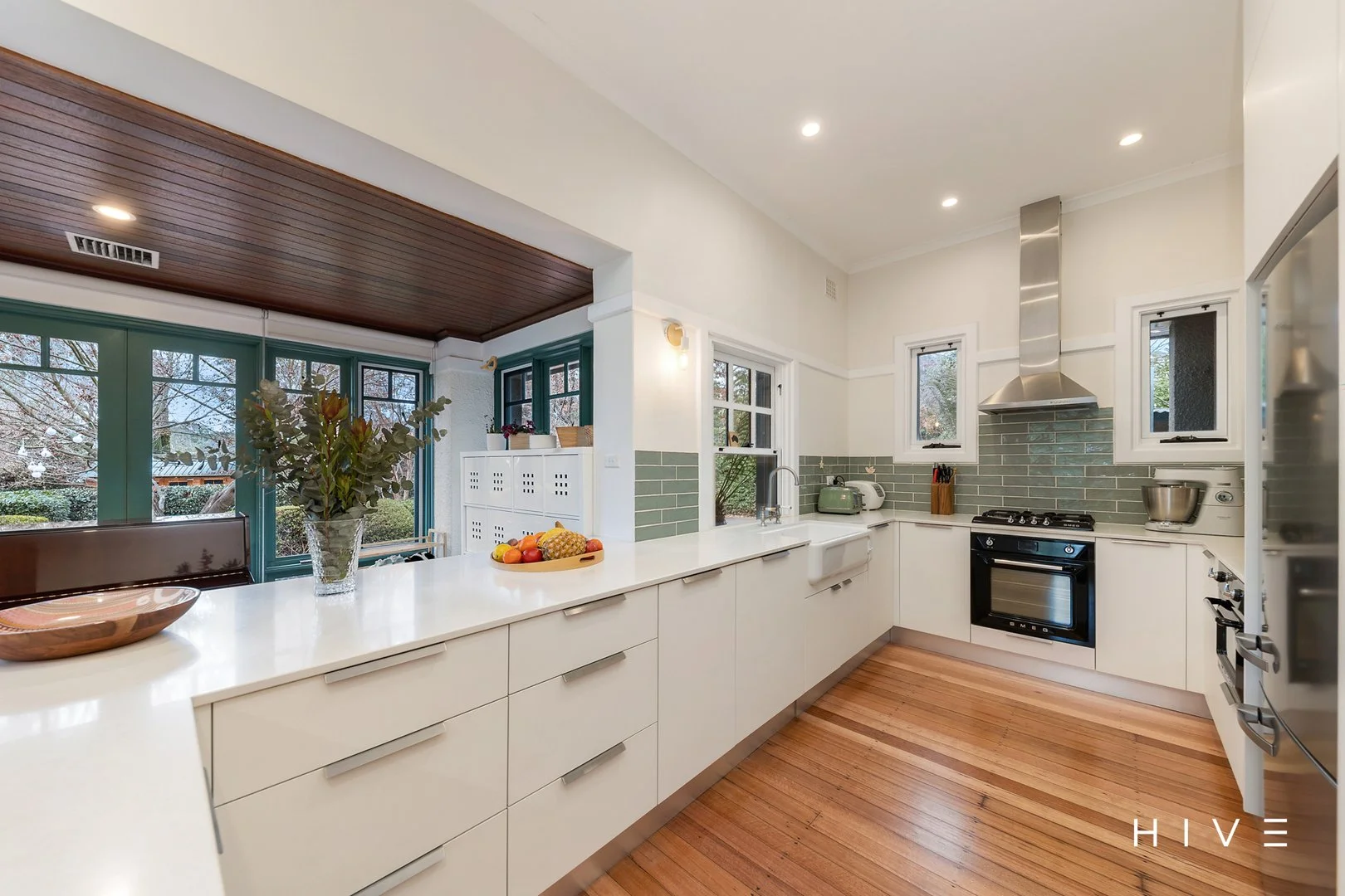 Additional image 7 of 44 Dominion Circuit, Forrest ACT 2603